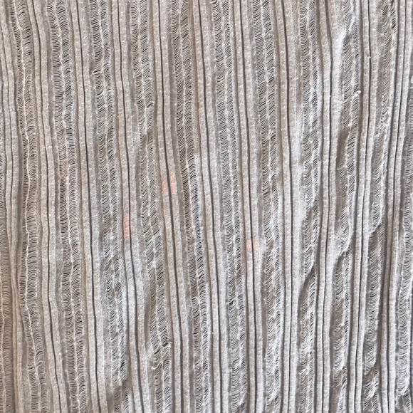 Free People Tunic - Picture 3 of 3